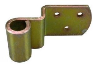 Small Female Hinge