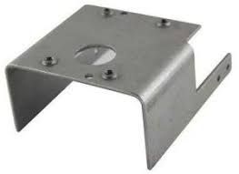 Automobile Components Production with Tooling Service