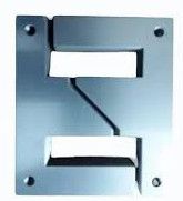 Stamping Lamination Production with Tooling Service