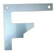 Stamping Lamination Production with Tooling Service