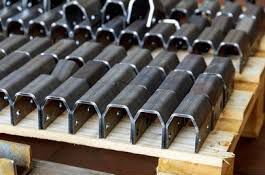 Automobile Components Production with Tooling Service