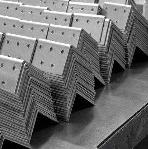 Hardware Fitting Design Service