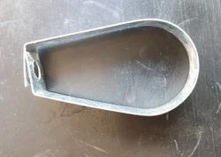 Water Supply Pipe Handing Clamps