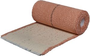 Elastic Adhesive Bandage