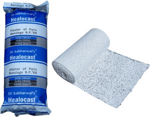 POP Bandage