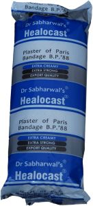 POP Bandage