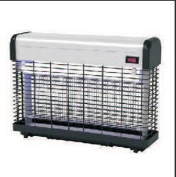 Fly Catcher - Commercial