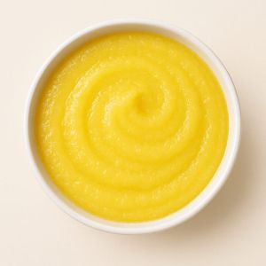 Pineapple Pulp Concentrate