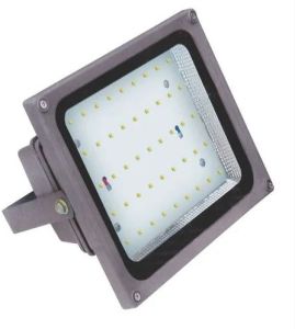 Takeway -FLLENS100 LED Flood Light