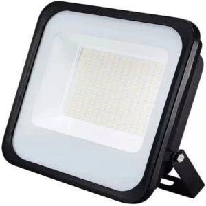 Takeway -FLSLIM50 50W LED Flood Light