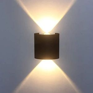 Takeway LED K - Light