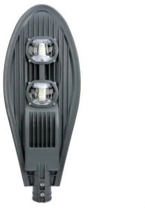 Takeway SLNEW100 100W LED Dolphin Street Light