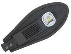 Takeway SLNEW150 150W LED Dolphin Street Light