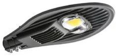 Takeway SLNEW200 200W LED Dolphin Street Light