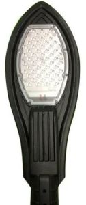 Takeway SLNEW30 30W LED Dolphin Street Light