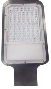 Takeway SLSLIM30 30W LED Slim Street Light