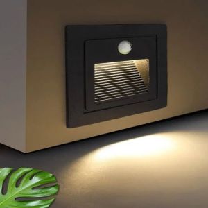 Takeway STEPO6 LED Step Light
