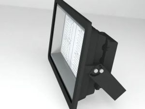 Takeway STFL1000 LED Stadium Light