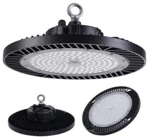 Takeway -UFO150 Ufo High Bay Light