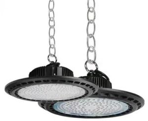 Takeway -UFO200 Ufo High Bay Light
