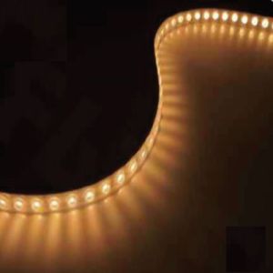 Takeway WW-36W-24V LED Solar Wall Washer Light