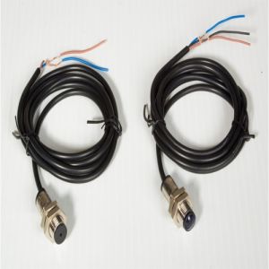 IR Through Beam Sensor