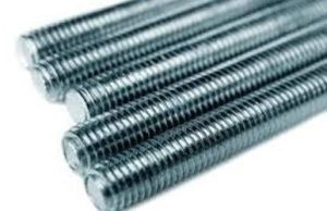 THREADED RODS