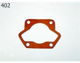 Industrial Gasket