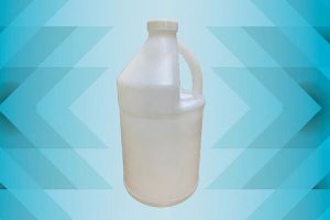 1500ml Milk Bottle