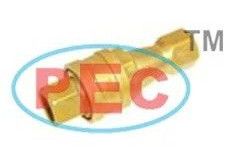 Quick Release Coupling