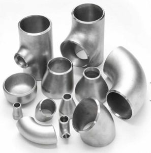 Pipe Fittings