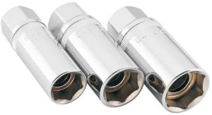 Spark Plug Socket