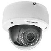 Indoor Dome Camera- Ekam/ AHD-1.3MP