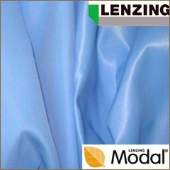 Lenzing Modal & Blended Yarn