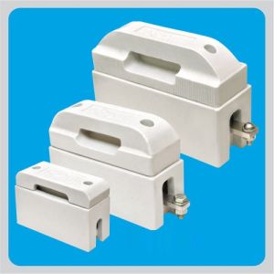 Procelain Kit Kat Fuse