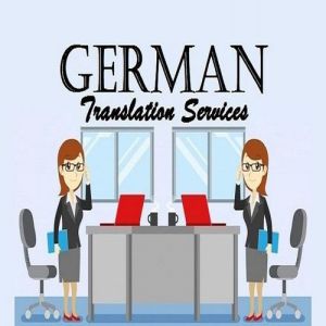 German Language Interpretation German Language Interpretation