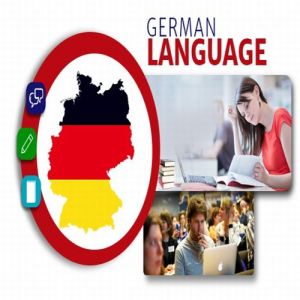 German Language Translation Services