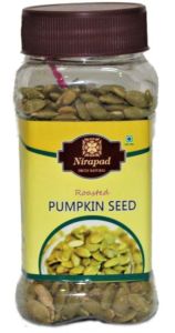 Roasted Pumpkin Seed