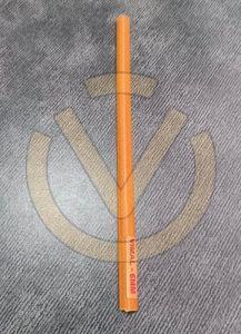 6 Mm PVC Corner Profile