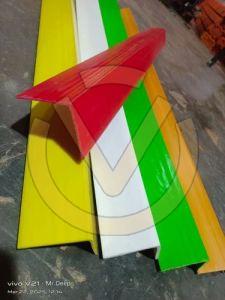 PVC 25 Mm L Angles