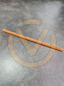 6 Mm PVC Corner Profile
