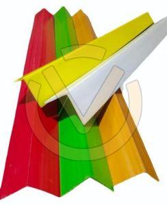 PVC 25 Mm L Angles