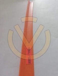 PVC Corner Angles