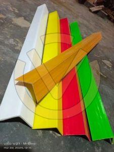 PVC 25 Mm L Angles