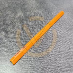 8 Mm PVC Corner Profile