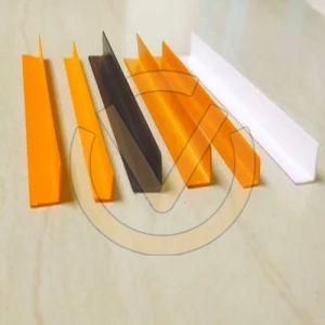 PVC Corner Angles