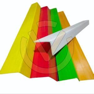 PVC Extruded Profile