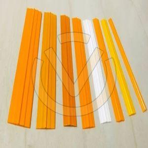 PVC Moulded Beadings