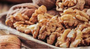 Walnuts