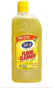 Floor Cleaner